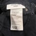 Paige Hoxton Ultra Skinny Jeans in Koda • size 24