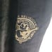 True Religion Jogger Pants Black Velour Buddha Foil Jogger Womens Size Large