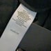 True Religion Jogger Pants Black Velour Buddha Foil Jogger Womens Size Large