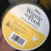 Winnie the pooh melamine bowls and cups bundle