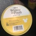 Winnie the pooh melamine bowls and cups bundle
