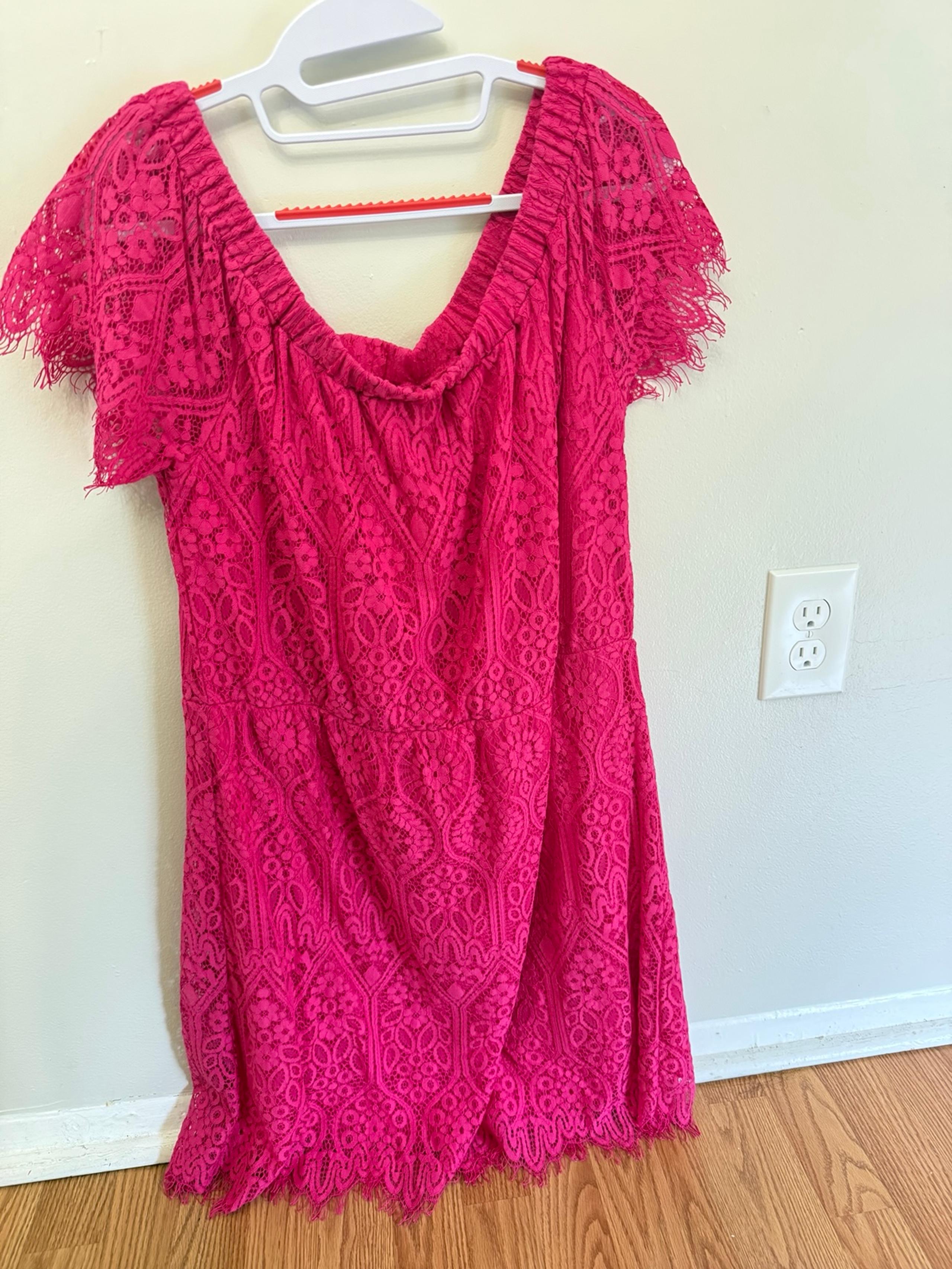 Party dress