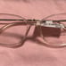 Tiffany & Co. Women’s Eyeglasses