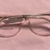 Tiffany & Co. Women’s Eyeglasses