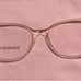 Tiffany & Co. Women’s Eyeglasses