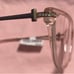 Tiffany & Co. Women’s Eyeglasses