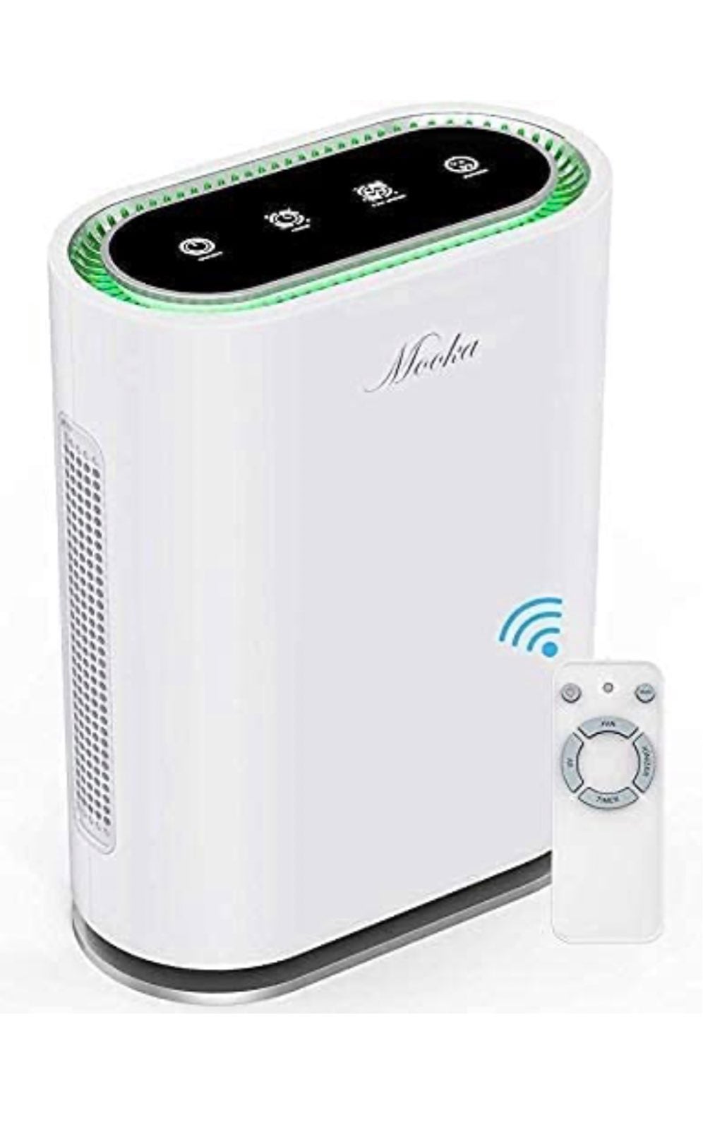 Air Purifier
