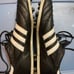 Adidas mens Copa Mundial cleats size 13