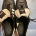 Adidas mens Copa Mundial cleats size 13