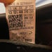Adidas mens Copa Mundial cleats size 13