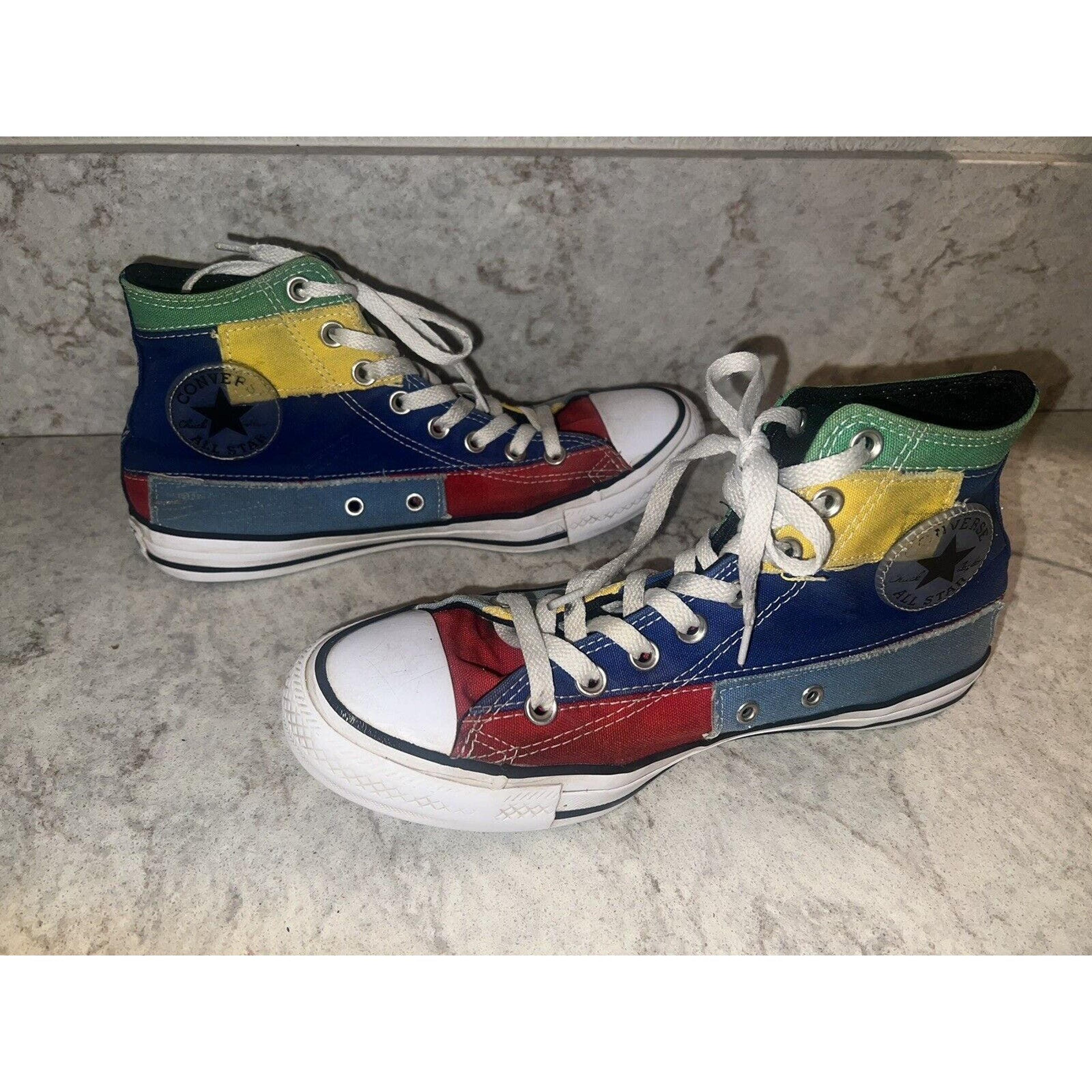 Converse all star driving shoes Clearance
