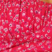 Princess Polly CARLY Red SET size 8