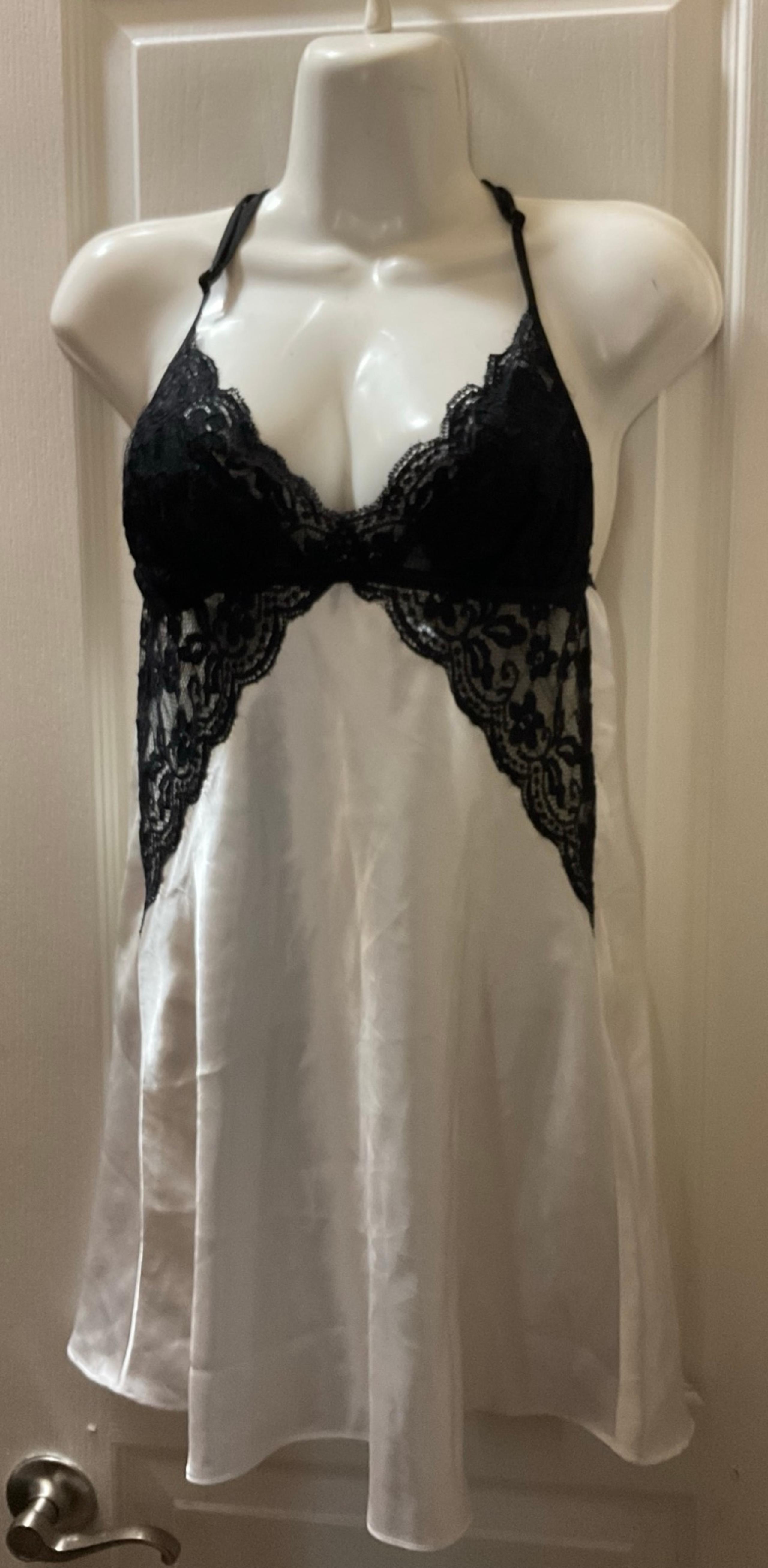 Lingerie