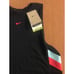 NIKE women’s colorblock training sleeveless tank top size XS NEW