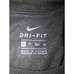 NIKE women’s colorblock training sleeveless tank top size XS NEW
