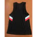 NIKE women’s colorblock training sleeveless tank top size XS NEW