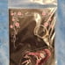 巡音ルカ Vampire Acrylic Keychain Vampire Hatsune Miku