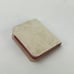 Antique Miniature Bible - 1932
