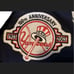 Rare Yankees 100th Anniversary Jacket L