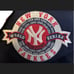 Rare Yankees 100th Anniversary Jacket L