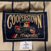 Rare Yankees 100th Anniversary Jacket L