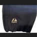 Rare Yankees 100th Anniversary Jacket L