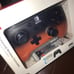 Nintendo Gamecube
