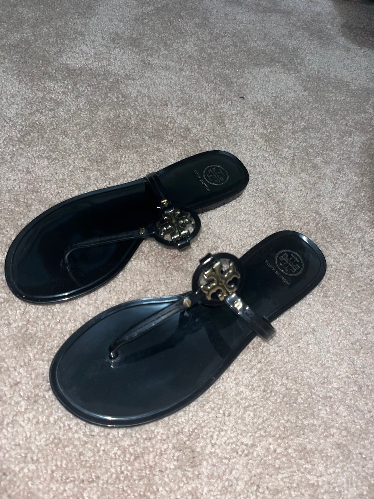 Tory Burch Mini Miller