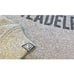 ROOTS OF FIGHT JOE FRAZIER LARGE World Champion Sweatshirt New w/ Tags DEADSTOCK