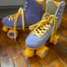 rollerskates