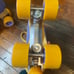 rollerskates
