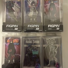 Figpin