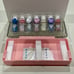 90s Hard Candy Nail Polish - Mini Teasers Set