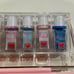 90s Hard Candy Nail Polish - Mini Teasers Set