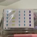 90s Hard Candy Nail Polish - Mini Teasers Set
