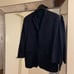 Burberry London Suit Jacket