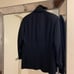 Burberry London Suit Jacket