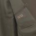 Burberry London Suit Jacket
