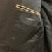 Burberry London Suit Jacket