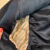 Burberry London Suit Jacket