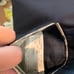 Burberry London Suit Jacket