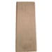 Zwilling J.A. Henckels Blonde 10 Slots Hardwood Knife Block