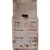 Zwilling J.A. Henckels Blonde 10 Slots Hardwood Knife Block