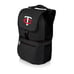 ONIVA PICNIC TIME MINNESOTA TWINS - ZUMA BACKPACK COOLER