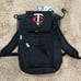 ONIVA PICNIC TIME MINNESOTA TWINS - ZUMA BACKPACK COOLER