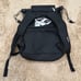ONIVA PICNIC TIME MINNESOTA TWINS - ZUMA BACKPACK COOLER