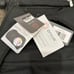 ONIVA PICNIC TIME MINNESOTA TWINS - ZUMA BACKPACK COOLER