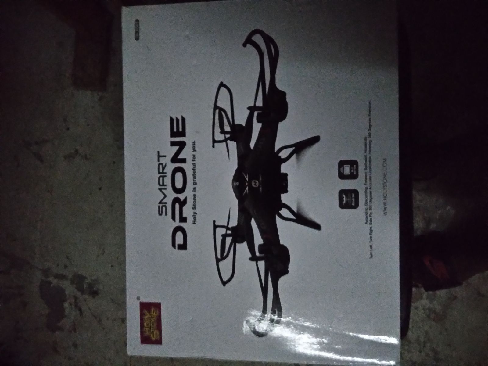 drones with camera