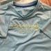 Kids Vineyard Vines and Othee Brands Top Bundle sz 5