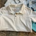 Kids Vineyard Vines and Othee Brands Top Bundle sz 5